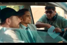 سامي الشيخ يكشف تفاصيل مشاركته في بطولة مسلسل الأمير
