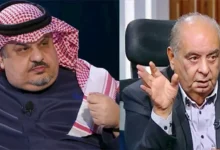 سجال بين أمير سعودي والكاتب يوسف زيدان حول أبرهة وهدم الكعبة