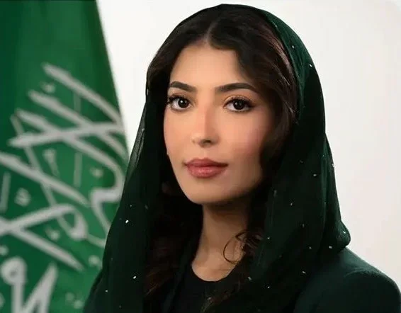 سفارة المملكة العربية السعودية في أمريكا تساهم في قمة الدبلوماسية الرياضية بواشنطن