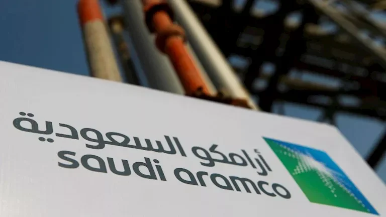 سقوط مروحية تابعة لشركة أرامكو السعودية ومقتل جميع من onboard