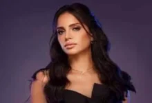 سوء التنظيم يؤثر على حفل آمال ماهر في باريس