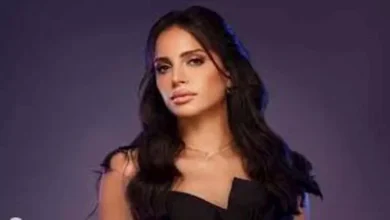 سوء التنظيم يؤثر على حفل آمال ماهر في باريس