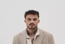 سيلاوي يوضح موقفه من اتهامات الإلحاد وإساءة النبي محمد
