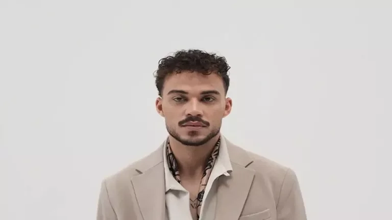 سيلاوي يوضح موقفه من اتهامات الإلحاد وإساءة النبي محمد