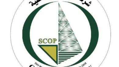 شركة المشاريع النفطية تنفي صحة الفيديو المنسوب إلى مديرها وتصفه بمحاولة لتضليل الرأي العام