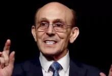 شقيق محمد صبحي يرد على شائعات نقله للمستشفى: "لا يوجد تعب"
