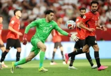 شوبير وحكيمي يتألقان في التشكيل المثالي لدور المجموعات بالمونديال