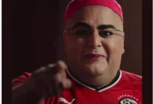 شيكو يمازح الجماهير بتعليق طريف حول توقيت مباريات تونس ومصر