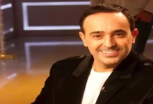 صابر الرباعي يطلق أغنيته الجديدة "طاير" مع فيديو مميز
