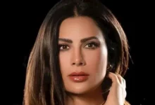 صبا مبارك تشرح أسباب انضمامها لمسلسل "ورد على فل وياسمين"