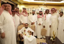 صراع ثلاثي على رئاسة الوحدة والوزارة ترفض الديون الذهبية
