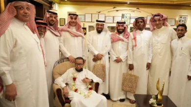 صراع ثلاثي على رئاسة الوحدة والوزارة ترفض الديون الذهبية