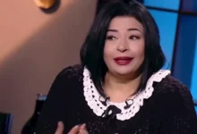 صفوة تكشف عن عدد زيجاتها وتعبّر عن مشاعرها تجاه الرجال