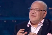 "صلاح عبدالله يدعو بالشفاء لعبدالعزيز مخيون بعد تصريحاته المؤثرة"