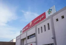 ضمك يسعى لتعيين رئيس جديد بعد موسم الهبوط