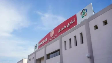 ضمك يسعى لتعيين رئيس جديد بعد موسم الهبوط