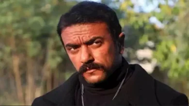 طرح البرومو الرسمي لفيلم "شمشون ودليله" وتحديد موعد عرضه