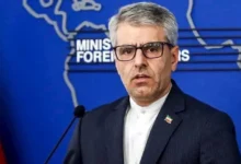 طهران تحذر من تأثير انتهاك الهدنة في لبنان على مذكرة التفاهم مع الولايات المتحدة