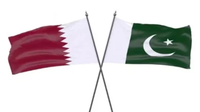 طهران وواشنطن تتفقان على خارطة طريق للتوصل إلى اتفاق نهائي