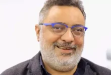 عبدالرحيم كمال: "تحقيق الفوز على أمريكا وإيران سيضمن بقاء حسام حسن في مضيق هرمز"