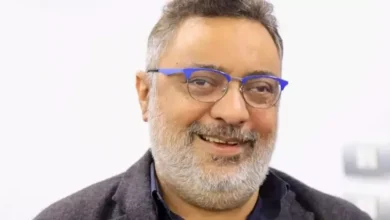 عبدالرحيم كمال: "تحقيق الفوز على أمريكا وإيران سيضمن بقاء حسام حسن في مضيق هرمز"