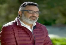 "عبدالرحيم كمال ينعي الفنان عبدالعزيز مخيون: وداعاً لروح مبدعة"