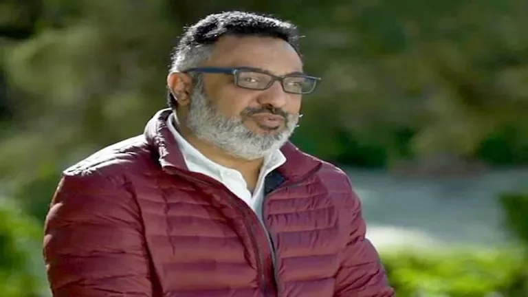 "عبدالرحيم كمال ينعي الفنان عبدالعزيز مخيون: وداعاً لروح مبدعة"