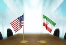 عقبات تقنية تعرقل إتمام الاتفاق مع إيران وفق مسؤول أمريكي