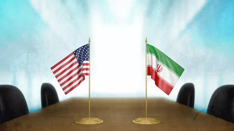 عقبات تقنية تعرقل إتمام الاتفاق مع إيران وفق مسؤول أمريكي