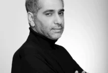 علي أباظة يعلن عن مستجدات الحالة الصحية لفضل شاكر بعد تعرضه لضغط وسكر