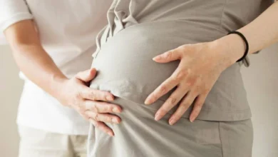 عمدة مدينة يابانية تتلقى إجازة أمومة في سابقة تاريخية