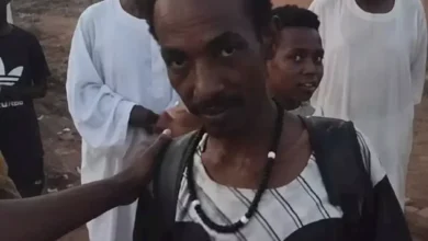 عودة سوداني إلى الحياة بعد دفنه بيومين في أم درمان