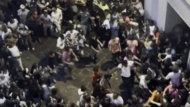 عيد الموسيقى في فرنسا يتحول إلى ليلة رعب بسبب اعتداءات جنسية وحوادث دهس