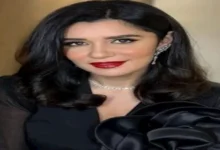 غادة عادل تتصدر تريند جوجل بعد تصريحاتها في برنامج "صاحبة السعادة"