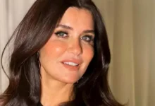 غادة عادل تكشف تفاصيل رحلتها لفقدان الوزن في 3 أشهر