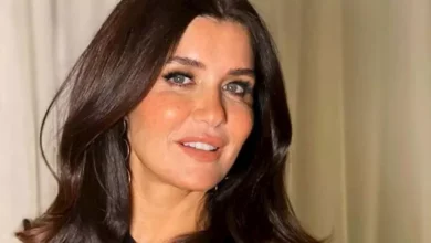 غادة عادل تكشف تفاصيل رحلتها لفقدان الوزن في 3 أشهر