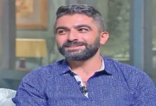 فادي خفاجة يعلن آخر مستجدات صحة والده ويشكر أشرف زكي على دعمه