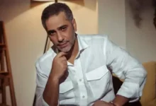 فضل شاكر يتصدر قائمة التريند.. الأسباب وراء ذلك