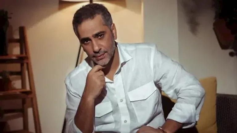 فضل شاكر يتصدر قائمة التريند.. الأسباب وراء ذلك