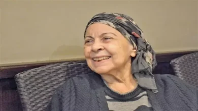 في ذكراها.. أسباب اعتزال آمال فريد التمثيل في أوج شهرتها