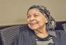في ذكراها.. أسباب اعتزال آمال فريد التمثيل رغم تألقها الفني
