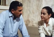 في ذكرى رحيله.. ثلاث معارك حاسمة في مسيرة عاطف الطيب