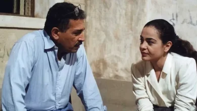في ذكرى رحيله.. ثلاث معارك حاسمة في مسيرة عاطف الطيب