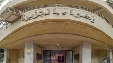 في ذكرى ميلاد العندليب الأسمر: وصية عبدالحليم حافظ تكشف جوانب من حياته الفنية 5 في ذكرى ميلاد العندليب الأسمر: وصية عبدالحليم حافظ تكشف جوانب من حياته الفنية
