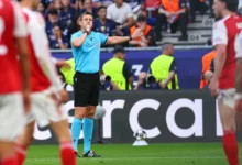 فيفا يقترح نظاماً مبتكراً لركلات الترجيح قبل انطلاق دور الـ 32