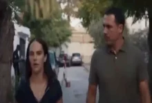 فيلم افتتاح مهرجان عمان السينمائي من إخراج ظافر العابدين: تفاصيل جديدة تكشف النقاب عنه