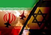 قادة إيران الجدد يتخذون خطوات جريئة لم يسبق لأسلافهم القيام بها