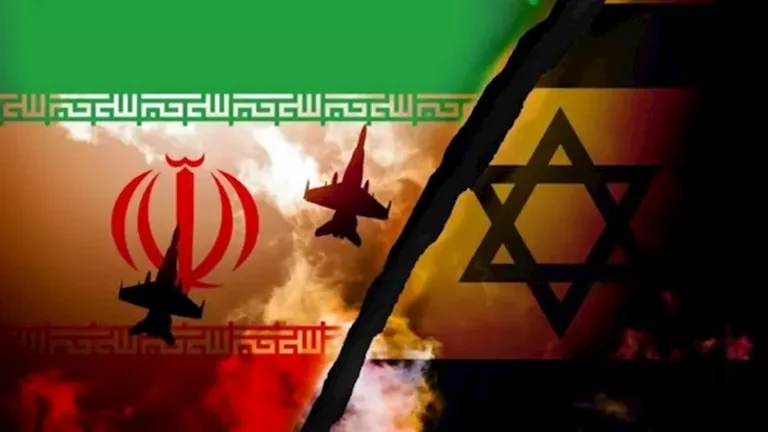 قادة إيران الجدد يتخذون خطوات جريئة لم يسبق لأسلافهم القيام بها