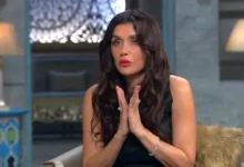 قصص نجوم الفن وتأثير حقن التخسيس "المونجارو" على مظهرهم وحياتهم