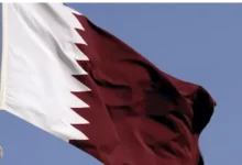 قطر تؤكد دعمها لأمن المنطقة وترحب باتفاق واشنطن وطهران